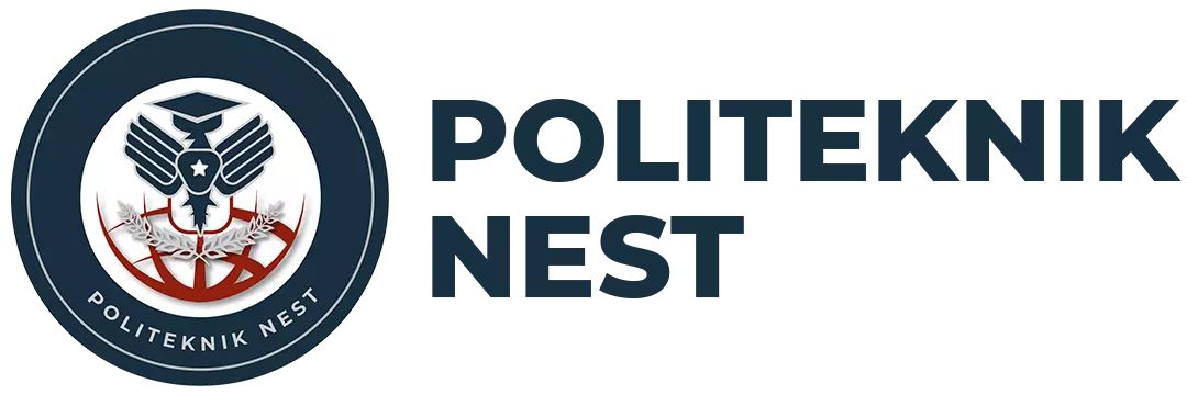 baak.politekniknest.ac.id
